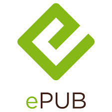 EPUB